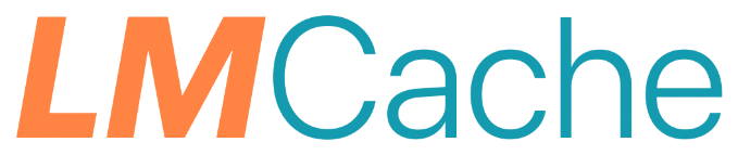 LMCache